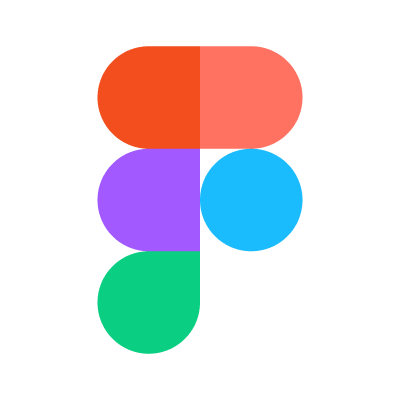 Figma Logo